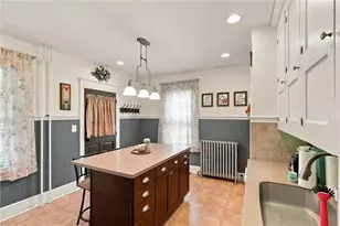 131 S Haas St, Topton Boro, PA 19562 - Photo 15
