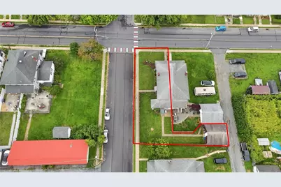 131 S Haas Street, Topton Boro, PA 19562 - Photo 45