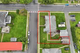 131 S Haas St, Topton Boro, PA 19562 - Photo 45