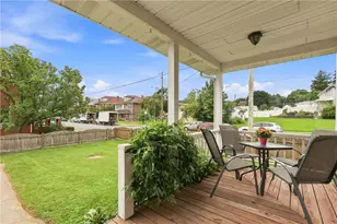 131 S Haas St, Topton Boro, PA 19562 - Photo 35