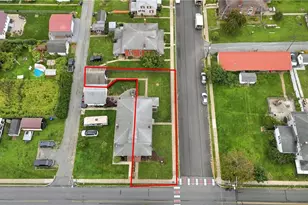 131 S Haas St, Topton Boro, PA 19562 - Photo 41