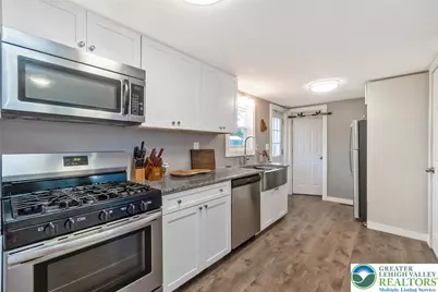 506 Richmond Road, Washington Twp, PA 18013 - Photo 15