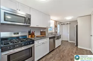 506 Richmond Rd, Washington Twp, PA 18013 - Photo 15