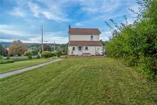 506 Richmond Rd, Washington Twp, PA 18013 - Photo 3