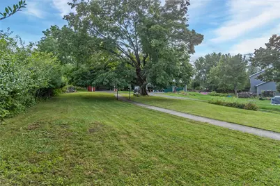 506 Richmond Road, Washington Twp, PA 18013 - Photo 39