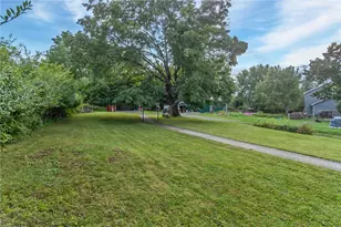 506 Richmond Rd, Washington Twp, PA 18013 - Photo 39