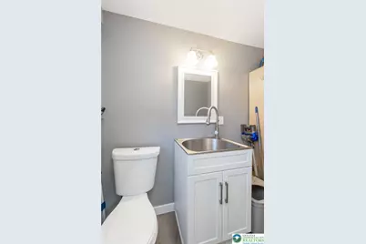 506 Richmond Road, Washington Twp, PA 18013 - Photo 21