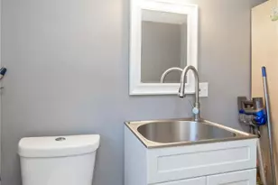 506 Richmond Rd, Washington Twp, PA 18013 - Photo 21