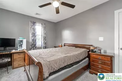 506 Richmond Road, Washington Twp, PA 18013 - Photo 31