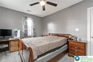 506 Richmond Rd, Washington Twp, PA 18013 - Photo 31