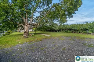 506 Richmond Rd, Washington Twp, PA 18013 - Photo 41