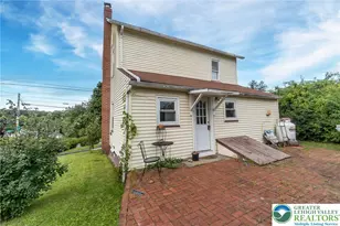 506 Richmond Rd, Washington Twp, PA 18013 - Photo 37