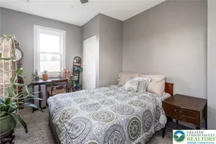 506 Richmond Rd, Washington Twp, PA 18013 - Photo 27
