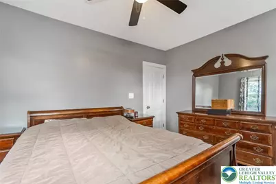 506 Richmond Road, Washington Twp, PA 18013 - Photo 33