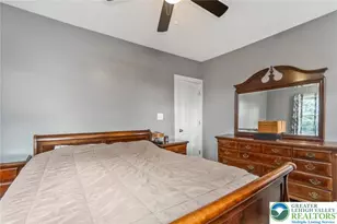 506 Richmond Rd, Washington Twp, PA 18013 - Photo 33