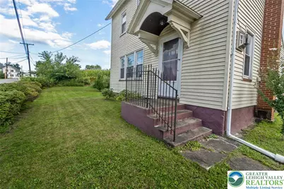 506 Richmond Road, Washington Twp, PA 18013 - Photo 35