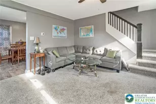 506 Richmond Rd, Washington Twp, PA 18013 - Photo 23