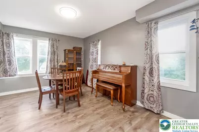 506 Richmond Road, Washington Twp, PA 18013 - Photo 17