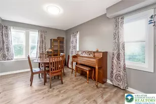506 Richmond Rd, Washington Twp, PA 18013 - Photo 17
