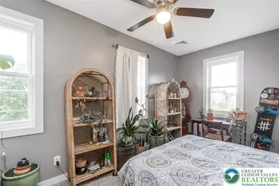 506 Richmond Road, Washington Twp, PA 18013 - Photo 29