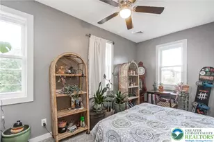 506 Richmond Rd, Washington Twp, PA 18013 - Photo 29