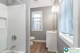 506 Richmond Rd, Washington Twp, PA 18013 - Photo 25