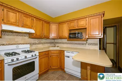1034 Main Street, Bethlehem City, PA 18018 - Photo 9
