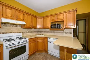 1034 Main St, Bethlehem City, PA 18018 - Photo 9