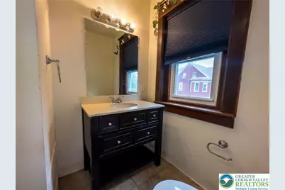 1034 Main Street, Bethlehem City, PA 18018 - Photo 19