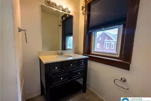 1034 Main St, Bethlehem City, PA 18018 - Photo 19