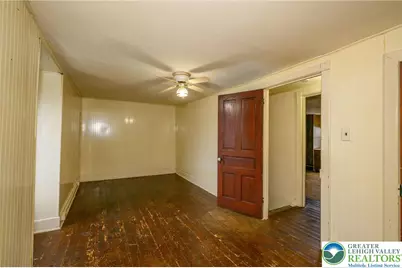 1034 Main Street, Bethlehem City, PA 18018 - Photo 21