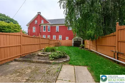 1034 Main Street, Bethlehem City, PA 18018 - Photo 23