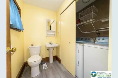 1034 Main Street, Bethlehem City, PA 18018 - Photo 11