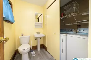 1034 Main St, Bethlehem City, PA 18018 - Photo 11