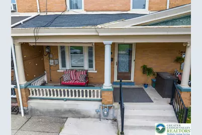 1034 Main Street, Bethlehem City, PA 18018 - Photo 3
