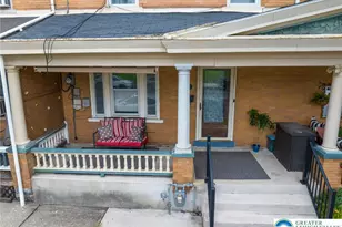 1034 Main St, Bethlehem City, PA 18018 - Photo 3