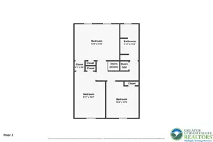 1034 Main St, Bethlehem City, PA 18018 - Photo 31