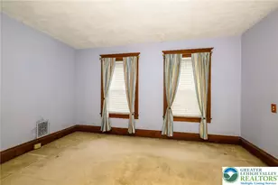 1034 Main St, Bethlehem City, PA 18018 - Photo 13