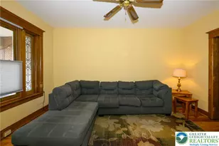 1034 Main St, Bethlehem City, PA 18018 - Photo 7