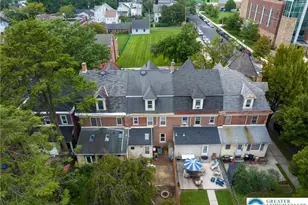 1034 Main St, Bethlehem City, PA 18018 - Photo 27
