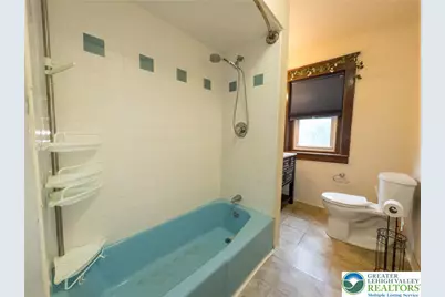 1034 Main Street, Bethlehem City, PA 18018 - Photo 17