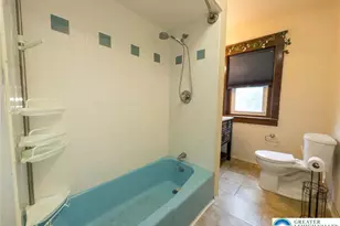 1034 Main St, Bethlehem City, PA 18018 - Photo 17