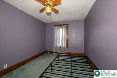 1034 Main Street, Bethlehem City, PA 18018 - Photo 15