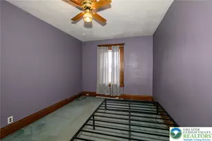 1034 Main St, Bethlehem City, PA 18018 - Photo 15