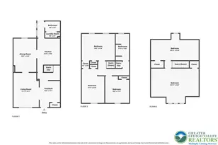 1034 Main St, Bethlehem City, PA 18018 - Photo 29