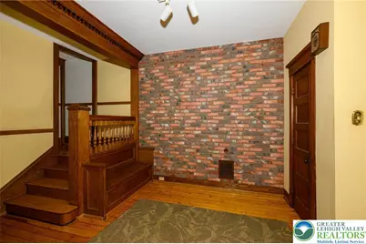 1034 Main Street, Bethlehem City, PA 18018 - Photo 5