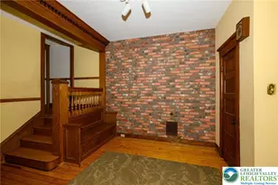 1034 Main St, Bethlehem City, PA 18018 - Photo 5