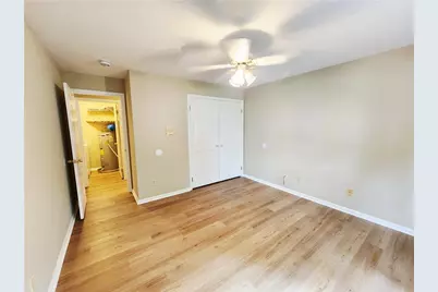 885 Cold Spring Road #5, Lower Macungie Township, PA 18103 - Photo 23