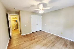 885 Cold Spring Rd, Lower Macungie Township, PA 18103 - Photo 23