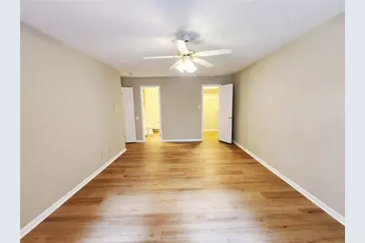 885 Cold Spring Road #5, Lower Macungie Township, PA 18103 - Photo 17